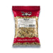 Roy Nut Walnuts (50g) | {{ collection.title }}