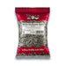 Roy Nut White Sunflower Seeds (120g) | {{ collection.title }}