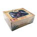 Royal Saudi Medjool Dates (800g) | {{ collection.title }}