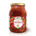 Sacla Arrabbiata Sauce (980g) | {{ collection.title }}