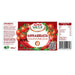 Sacla Arrabbiata Sauce (980g) | {{ collection.title }}