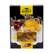 Saffron Sweets - Poolaki (300g) | {{ collection.title }}