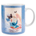 Salvador Dali Kneeling Women Mug | {{ collection.title }}