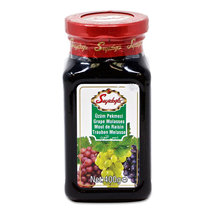 Seyidoglu Grape Molasses (380g) | {{ collection.title }}