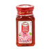 Seyidoglu Rose Petal Jam (380g) | {{ collection.title }}