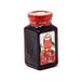 Seyidoglu Sourcherry Jam (380g) | {{ collection.title }}