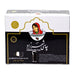 Shahrzad Tea Earl Grey Tea Bags (50) | {{ collection.title }}