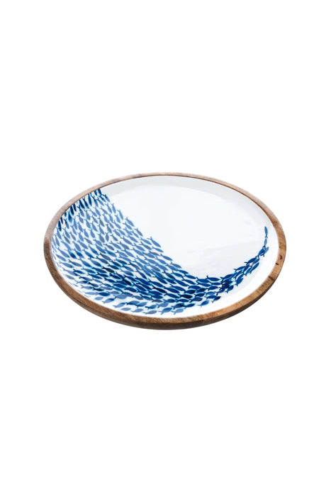 Shoeless Joe Shoal Tray | {{ collection.title }}