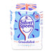 Silver Spoon Granulated Sugar (500g) | {{ collection.title }}
