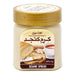 Simorgh Sesame Spread (360g) | {{ collection.title }}