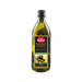 Sofra Extra Virgin Olive Oil (1L) | {{ collection.title }}