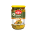 Sofra Mosul Pickles (600g) | {{ collection.title }}