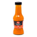 Sofra Peri Peri Hot Sauce (300g) | {{ collection.title }}