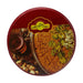 Sohan Mohammad Sohan Ghom Gol Sweet (500g) | {{ collection.title }}