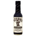 Stubbs Hickory Liquid Smoke (148ml) | {{ collection.title }}