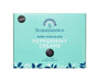 Summerdown - Dark Chocolate Peppermint Creams (200g) | {{ collection.title }}