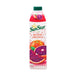 Sunstar Blood Orange Juice (1L) | {{ collection.title }}