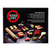 Sushi Chef Sushi Making Kit | {{ collection.title }}