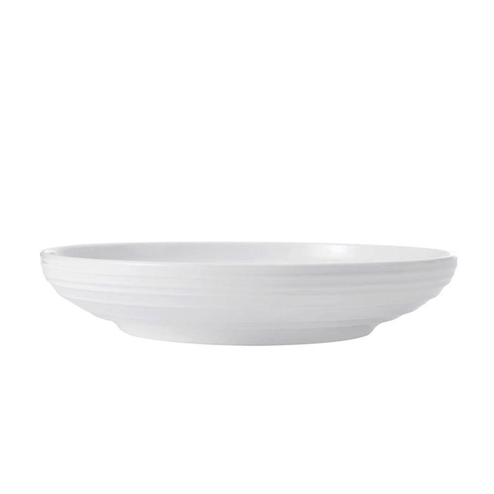 Mikasa Swirl Set of 4 Pasta Bowl (23cm)