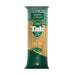 Tak Makaron Spaghetti (700g) | {{ collection.title }}