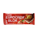 Takovo Milk and Cocoa Bar With Hazelnut (100g) | {{ collection.title }}