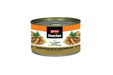 Tamtad Green Beans with Sunflower Oil (350g) | {{ collection.title }}