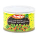 Tamtad Okras With Sunflower Oil (380g) | {{ collection.title }}
