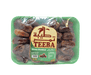 Teeba Khudri Dates (450g) | {{ collection.title }}