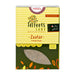 Telfeets Grinded Thyme (Zaatar) - (500g) | {{ collection.title }}