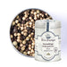 Terre Exotique Three Peppercorns 75g | {{ collection.title }}