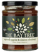 The Bay Tree - Spiced Apple & Onion Chutney (300g) | {{ collection.title }}