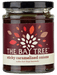 The Bay Tree - Sticky Caramelised Onion (310g) | {{ collection.title }}