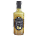 The Garlic Farm Honey Mustard And Garlic Dressing (500ml) | {{ collection.title }}