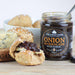 The Garlic Farm Onion Marmalade With Garlic (305g) | {{ collection.title }}