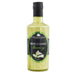 The Garlic Farm Pesto And Garlic Dressing (500ml) | {{ collection.title }}