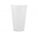 Thumbs Up! Silicone Pint Glass | {{ collection.title }}