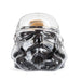 ThumbsUp! - Original Stormtrooper Terrarium / Cookie Jar | {{ collection.title }}