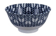 Tokyo Design Studio - Mixed Bowls 13x7cm 350ml Yabane | {{ collection.title }}