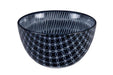 Tokyo Design Studio - Mixed Bowls Tochiri/Net 12.7x7cmh 500ml | {{ collection.title }}