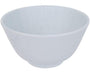 Tokyo Design Studio - Sky White Bowl 12x6.4cm 350ml | {{ collection.title }}