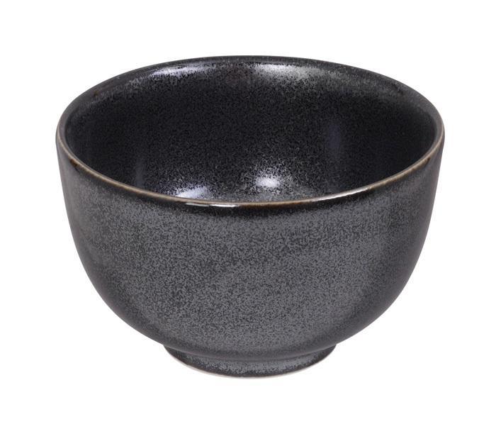 Tokyo Design Studio - Tetsu Kessho Black Tea Cup 8.7x5.4cm | {{ collection.title }}