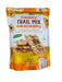 Tropical Fields Crispy Trail Mix Crackers 20 Bars (232g) | {{ collection.title }}