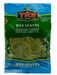 TRS Bay Leaves (30g) | {{ collection.title }}