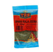 TRS Black Cumin Seeds (50g) | {{ collection.title }}