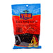 TRS Black Pepper Whole (100g) | {{ collection.title }}