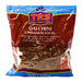 TRS Dalchini Cinnamon Sticks (200g) | {{ collection.title }}