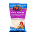 TRS Garlic Powder (400g) | {{ collection.title }}