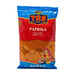 TRS Paprika (400g) | {{ collection.title }}