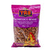 TRS Rosecoco Beans (500g) | {{ collection.title }}