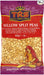 TRS Split Yellow Peas (500g) | {{ collection.title }}